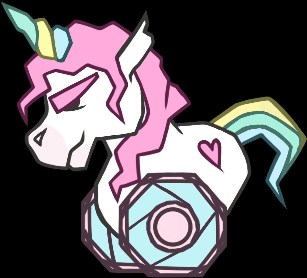 Arcane Combat (Sienebob)