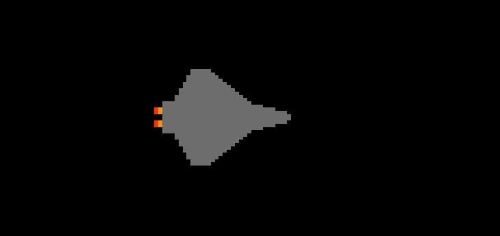 Plane Move screenshot 2