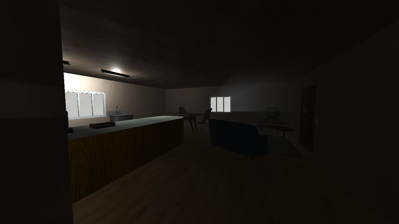 Pravda screenshot 2
