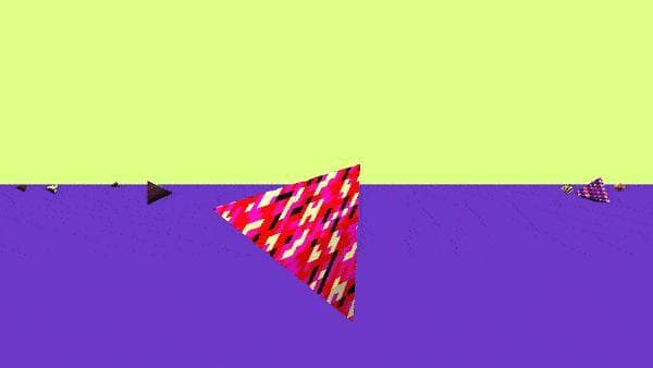jam5