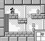 Mickey Mouse: Magic Wands! screenshot 5