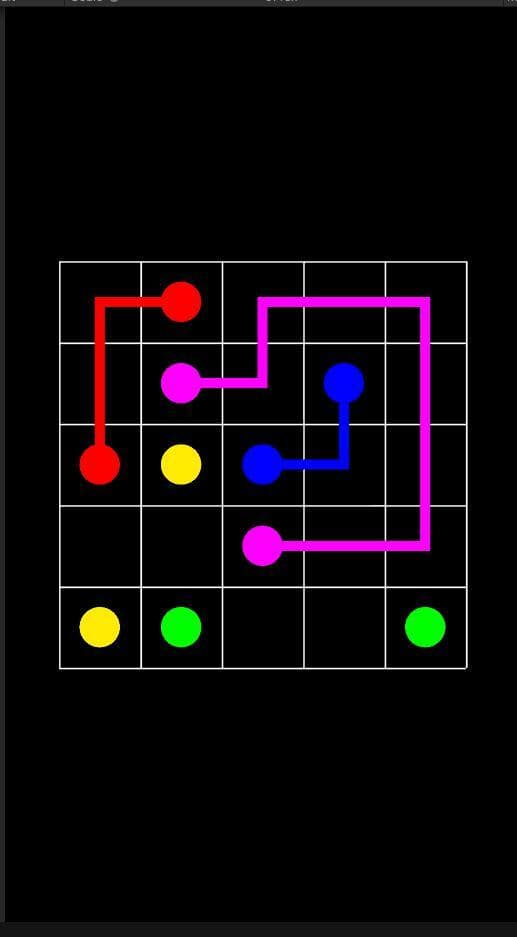 lineslines screenshot 3