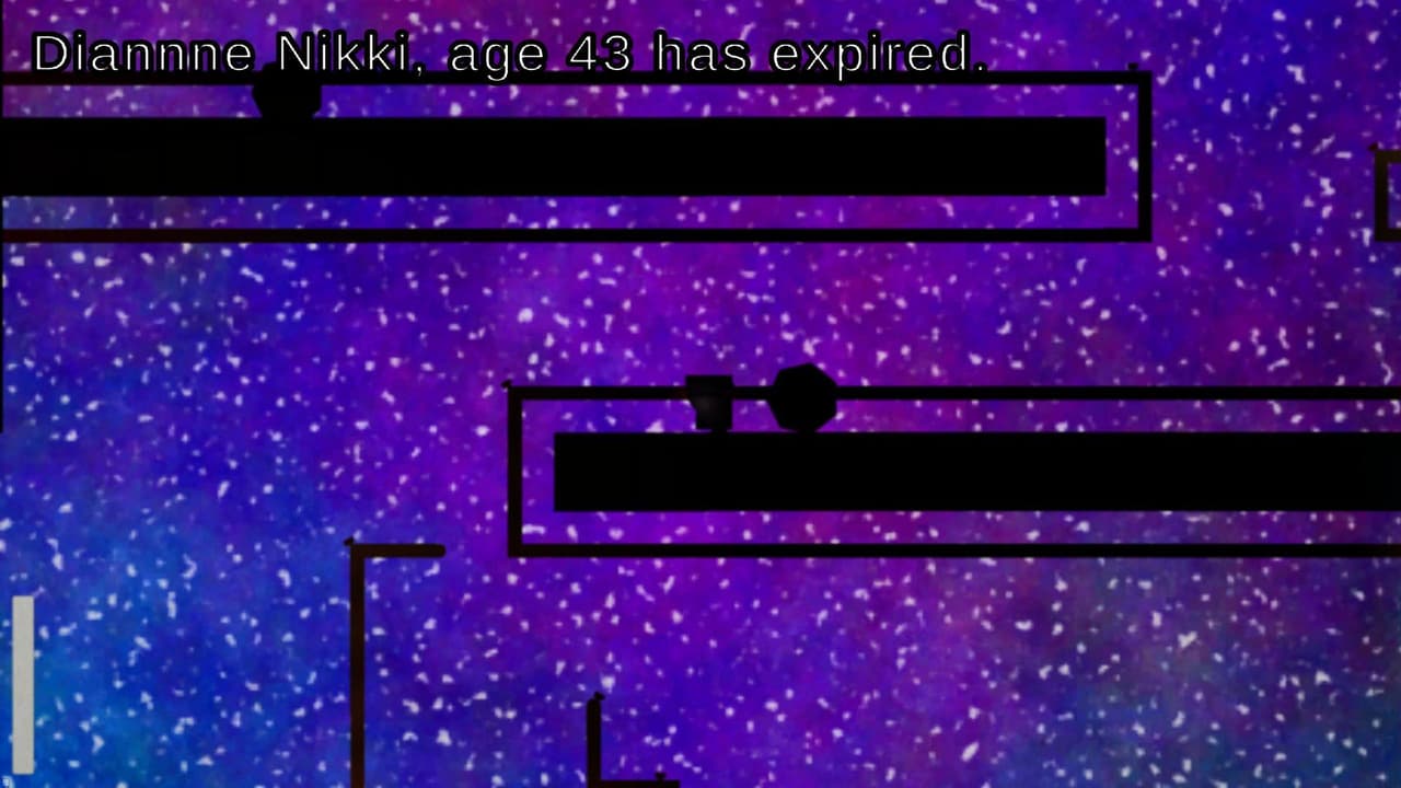 Scuttling Is Painless screenshot 5