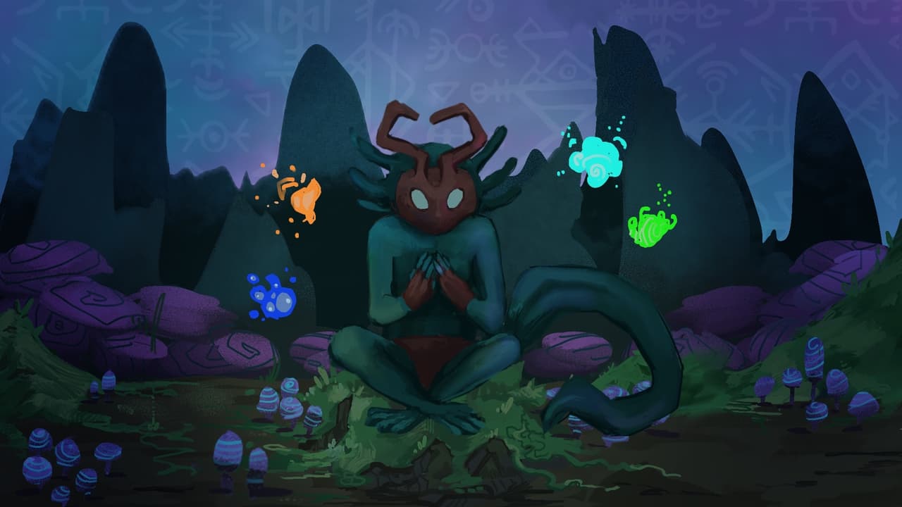 Kappi screenshot 2