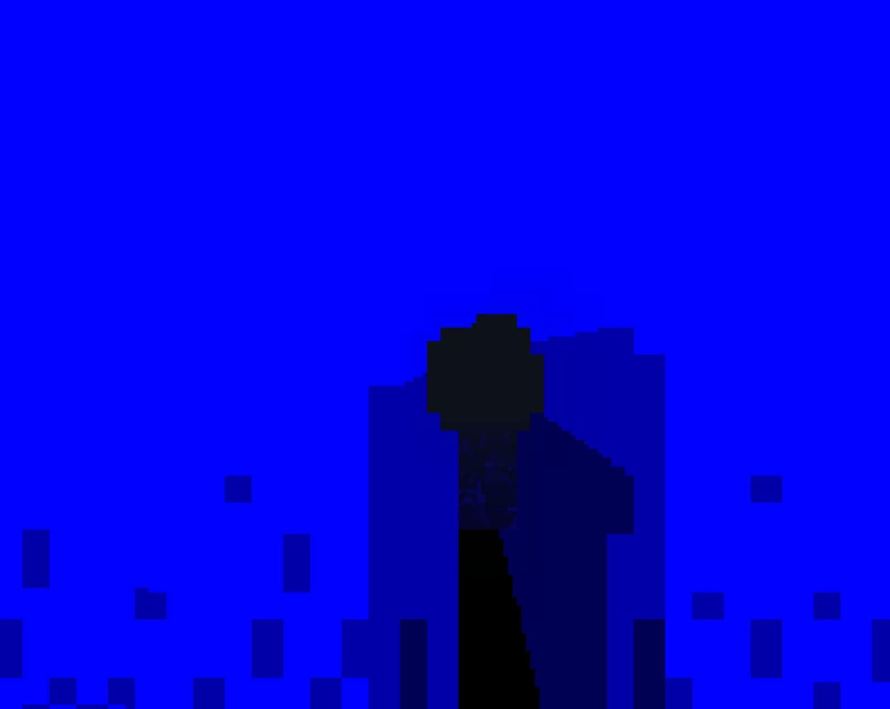 scary game about the stock market