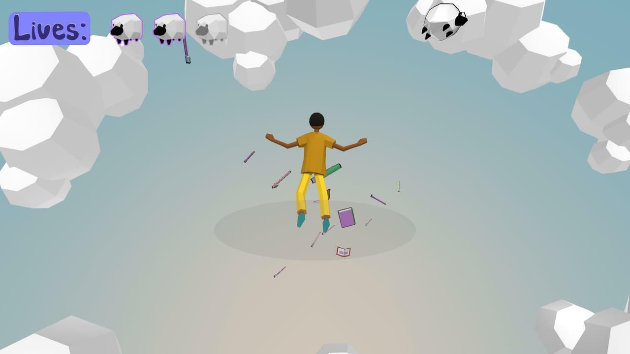 BRGD Dream Suite screenshot 3