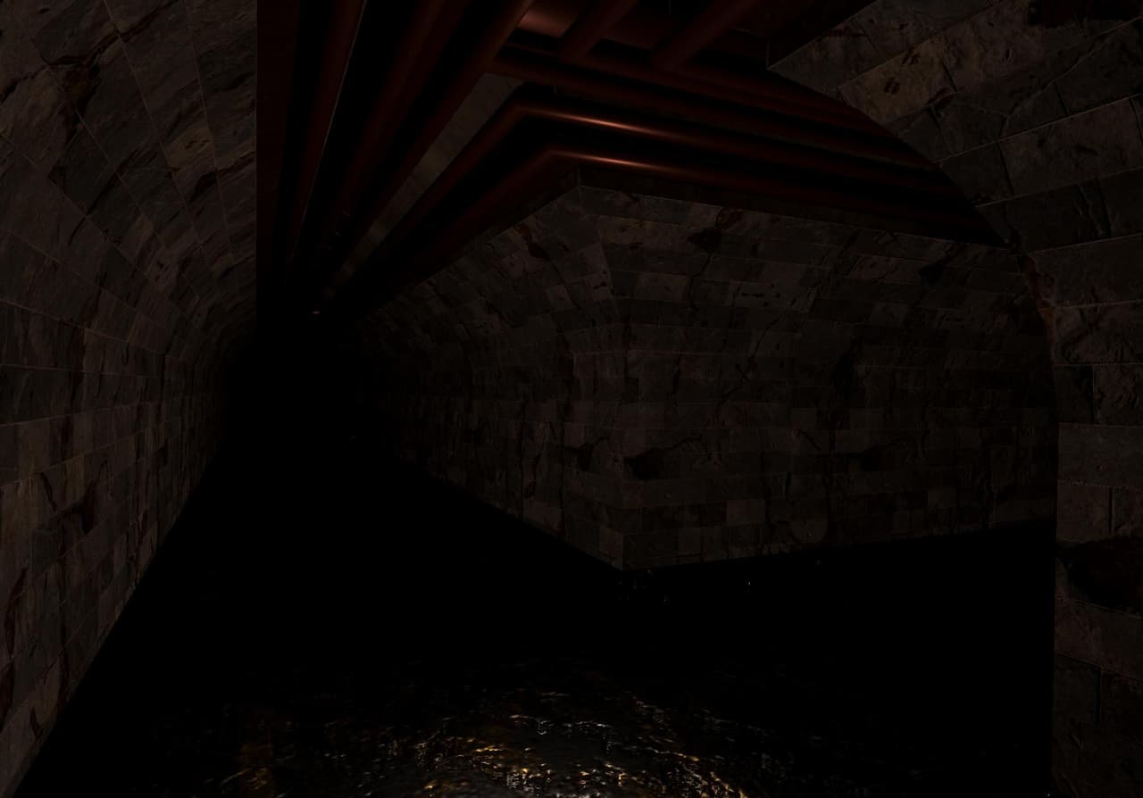 Skulk screenshot 2