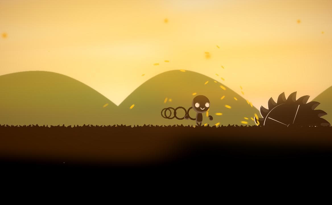 Life of Lie screenshot 4