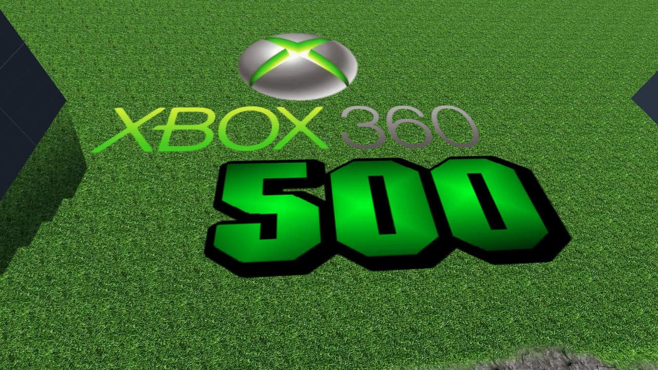 Race To $100K The Game