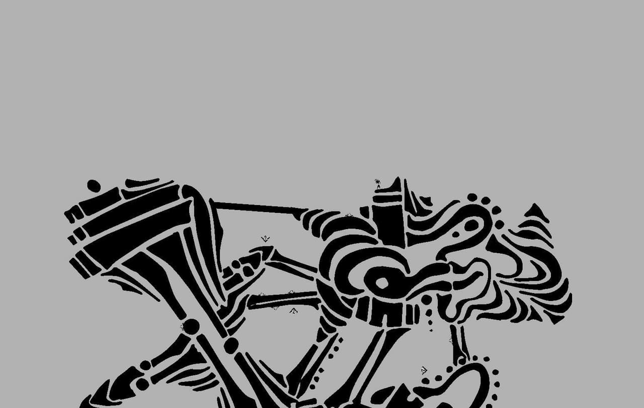 Inkly
