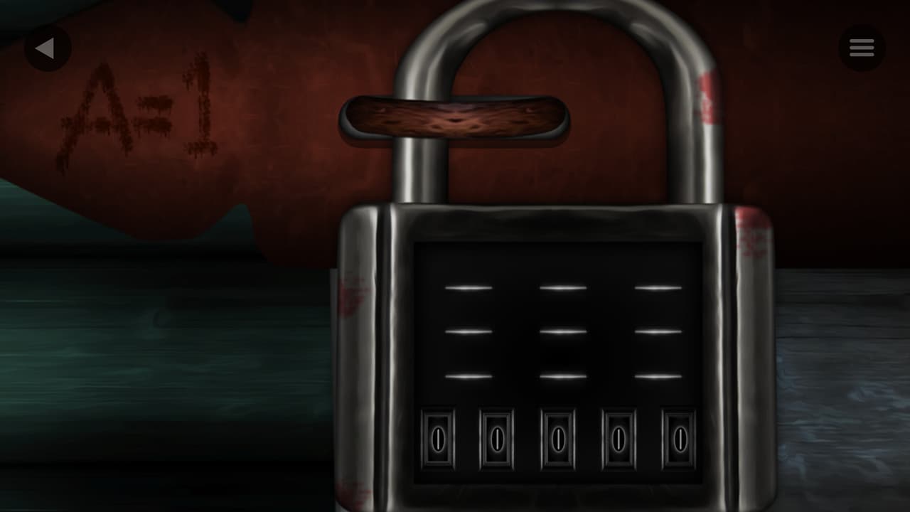 Black Island screenshot 3