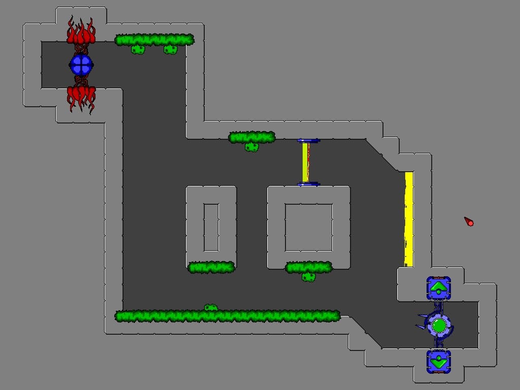 Enter_Synapse