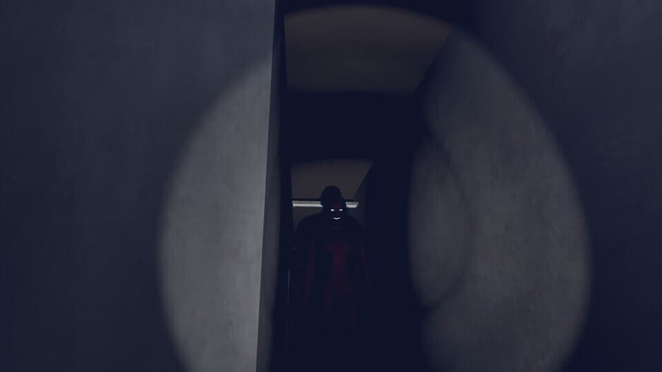 Silent Shores screenshot 3