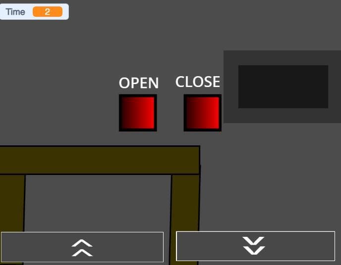 A Night With Gurncher (Remastered Cut) screenshot 2