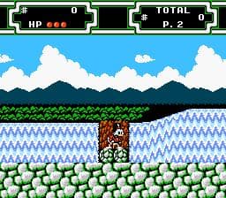 Disneys DuckTales 2