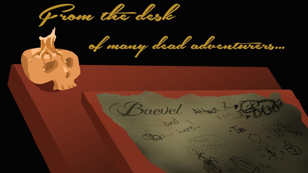 Bounty Breaker screenshot 3