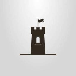 Tower Defence (Cats Studio)
