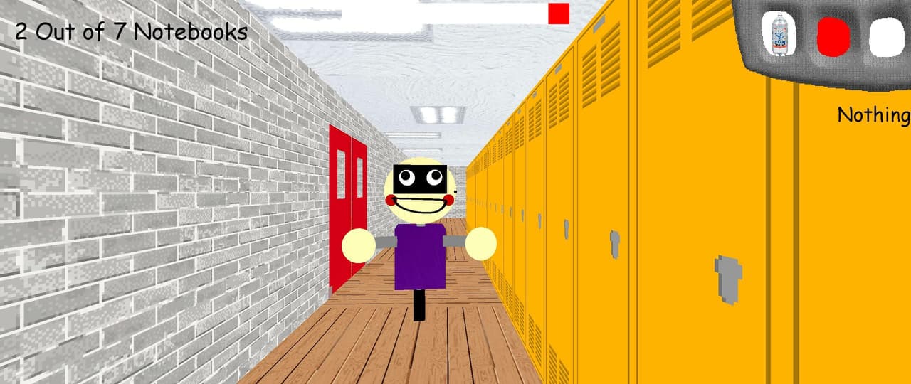 The Totally Legit Learning Game With Yassmeen screenshot 4