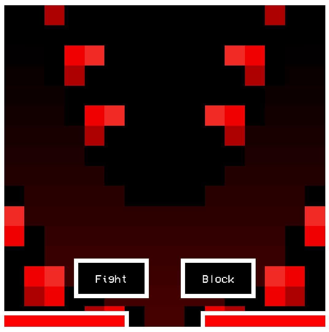 The In Between (TheMuffinDev) screenshot 5