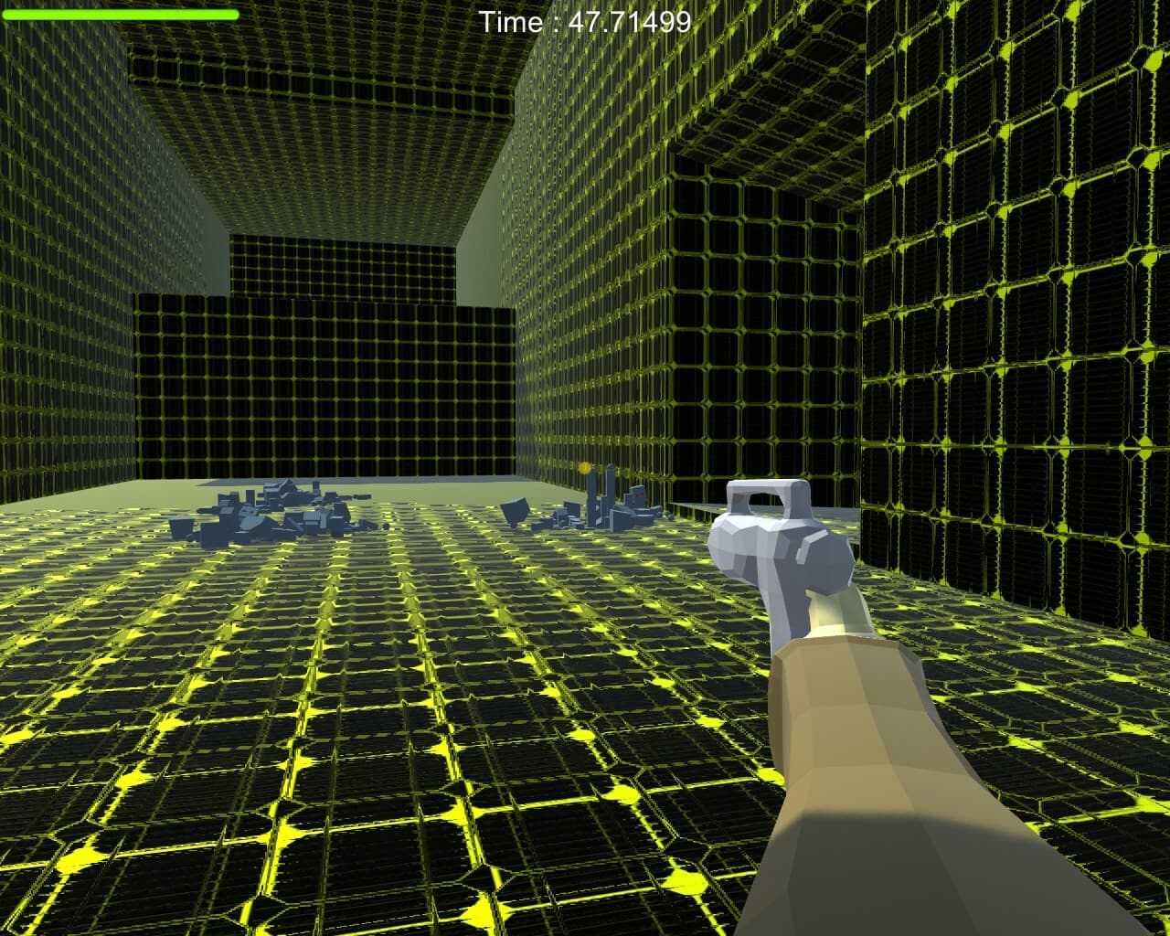 Code 02 screenshot 5