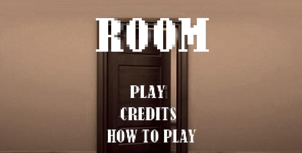 Room (EroStudios)