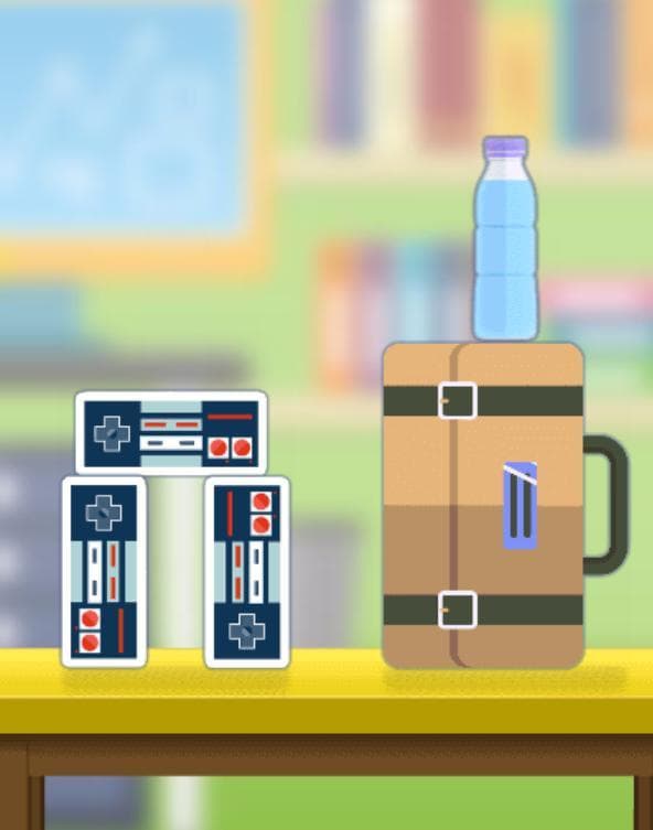 Bottle Flip Ultimate Challenge screenshot 6