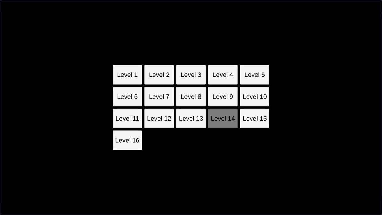 L##p screenshot 5
