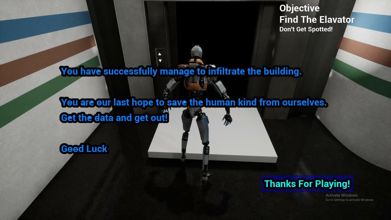 ChromasGaming_NoManCity