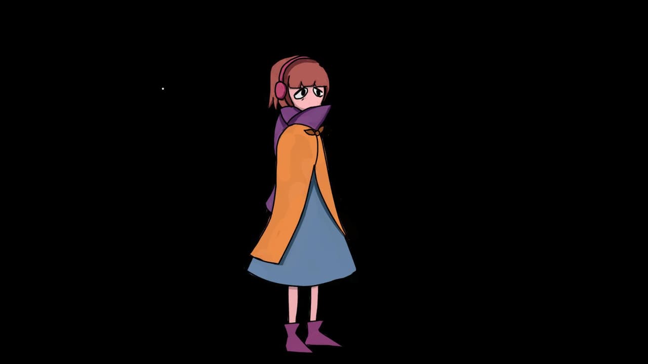 Lili-FinalVJ-Campillay,Cortez