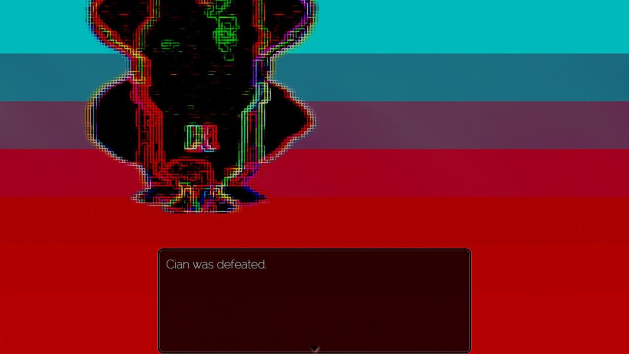 the idea of you screenshot 3