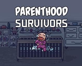 Parenthood Survivors