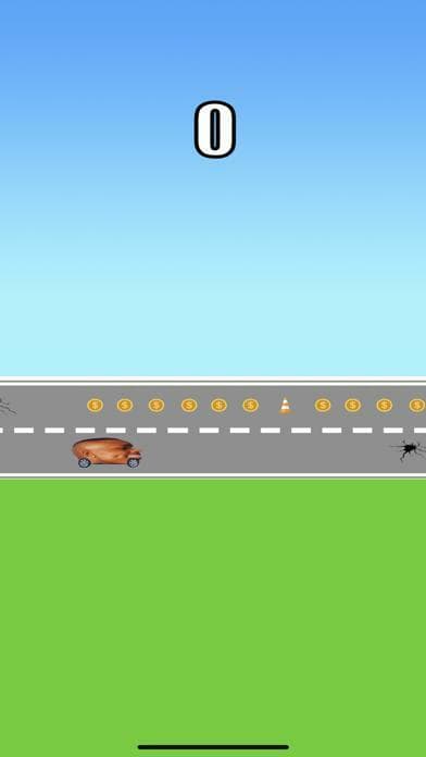 DaGame - DaBaby Game screenshot 3