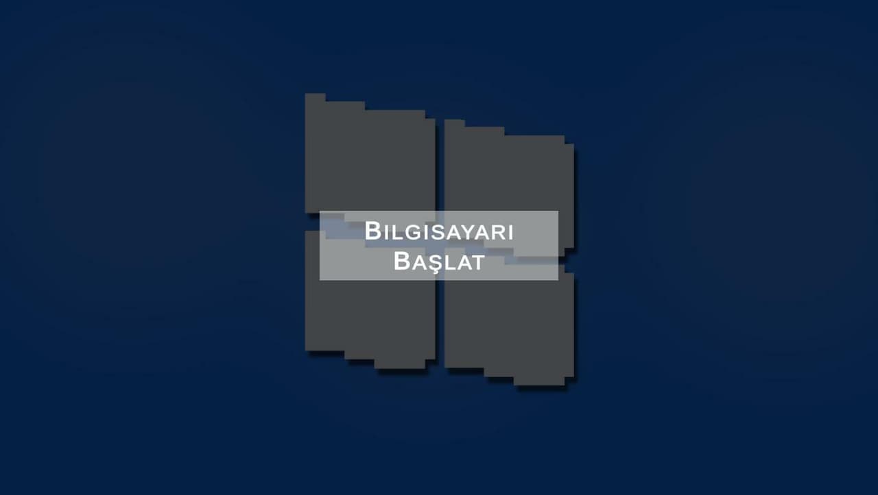 Bir Geliştiricinin Hikayesi screenshot 2
