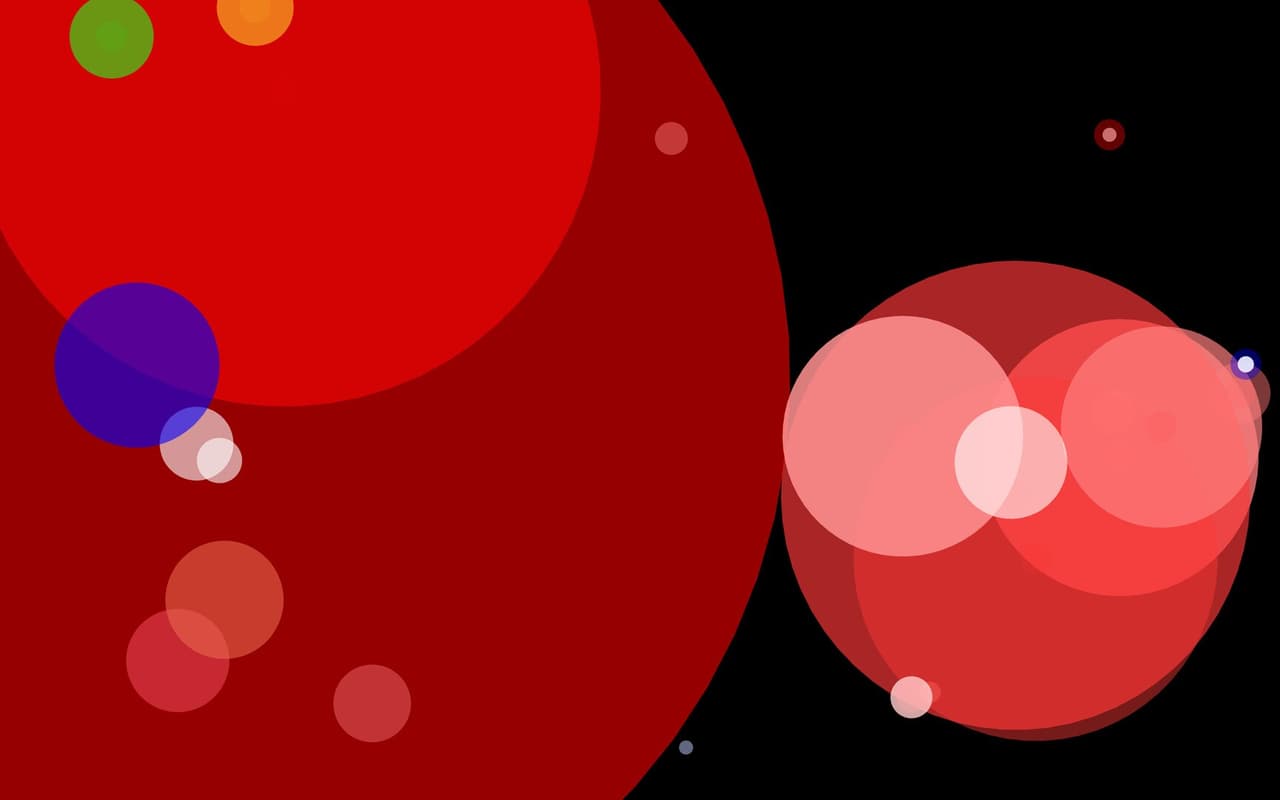 Boomshine Plus screenshot 5