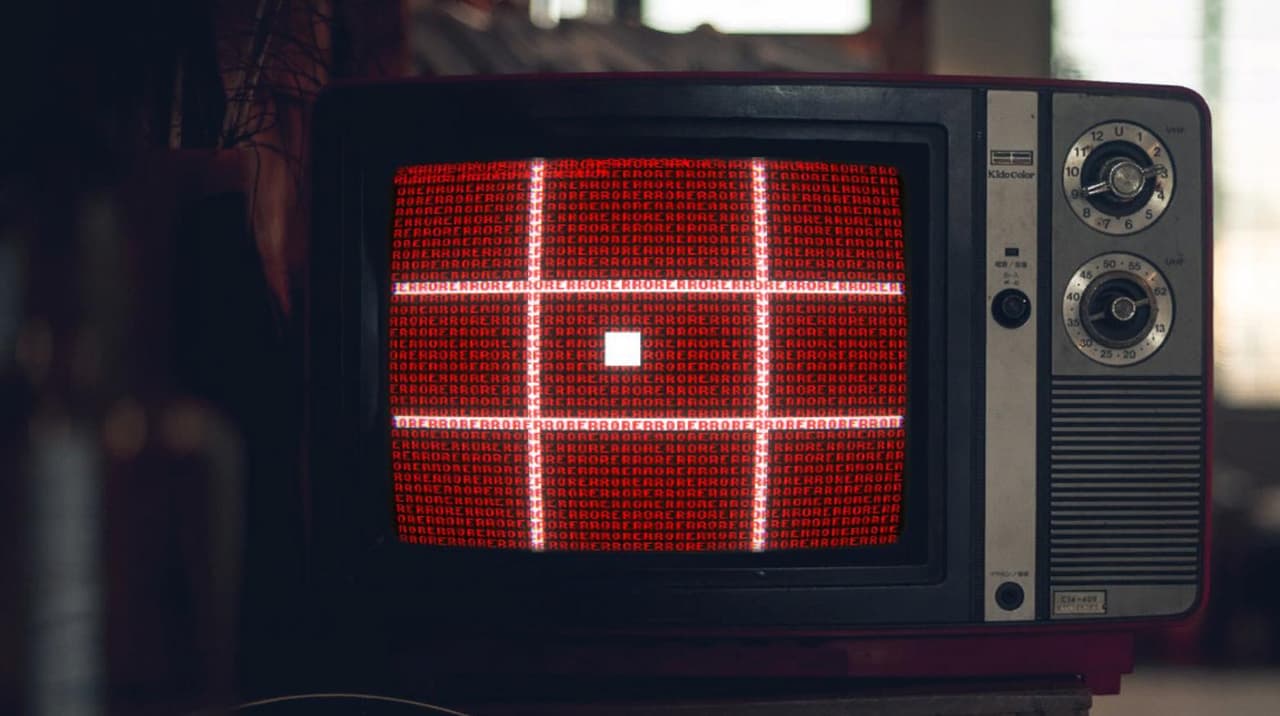 Real Magic (Matt Boyer) screenshot 3