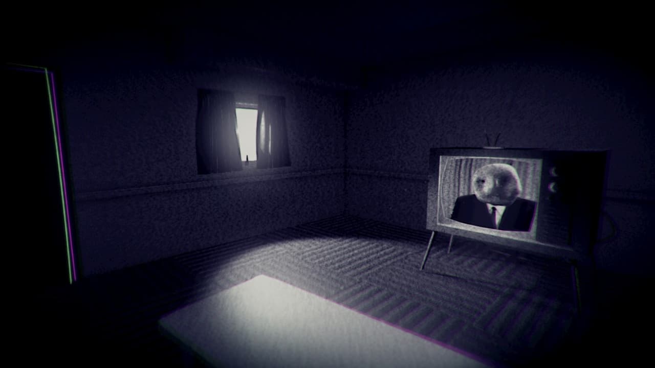 NiGHT SIGNAL screenshot 3
