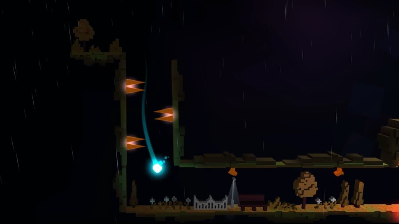 Teslas Best Friend screenshot 5