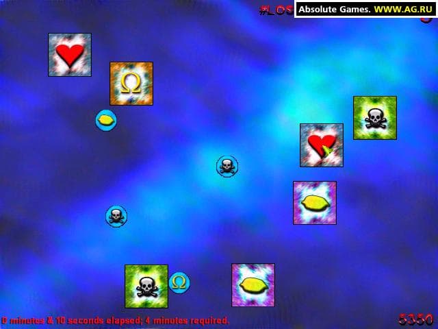TileORama screenshot 6