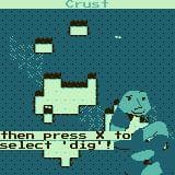 TO THE CORE (itch) (Gertkeno) screenshot 2