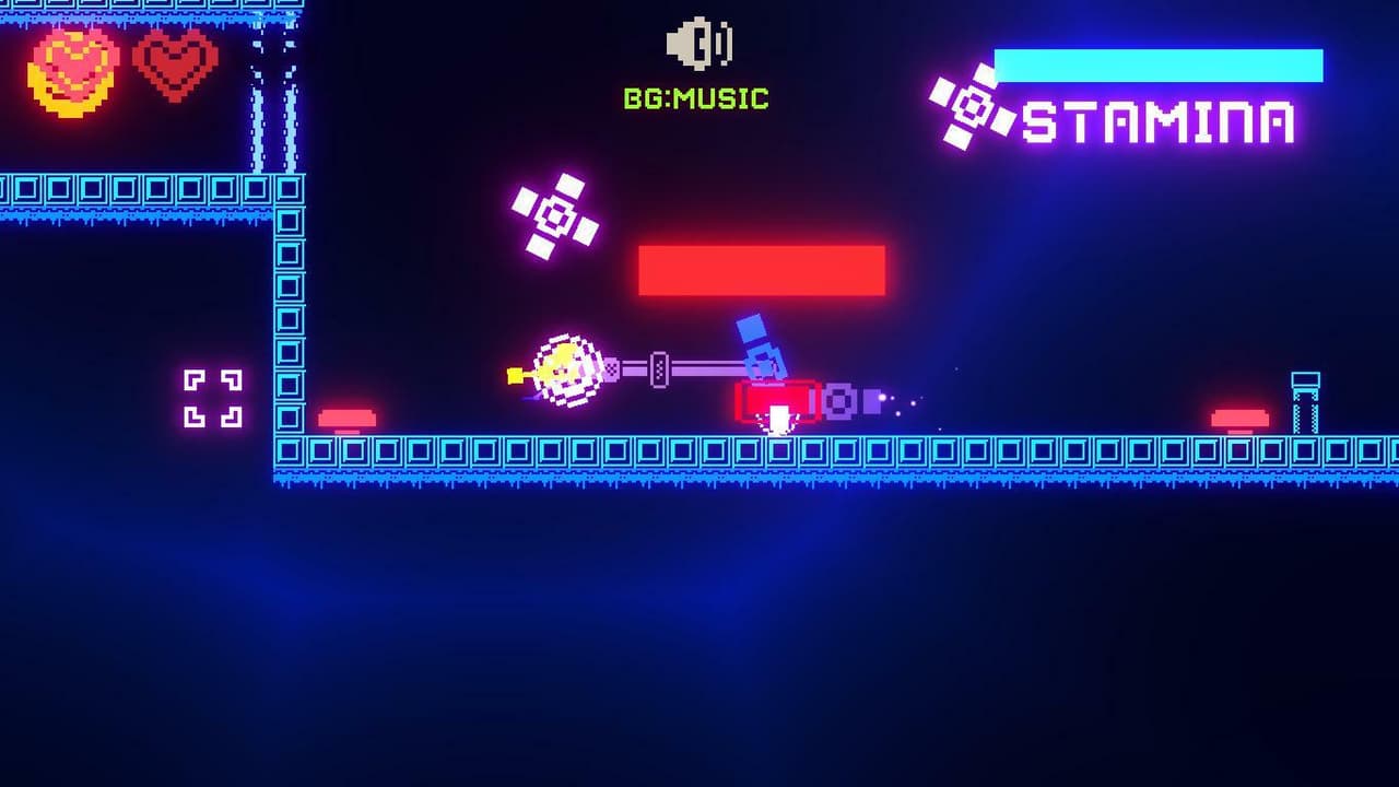 Neocast
