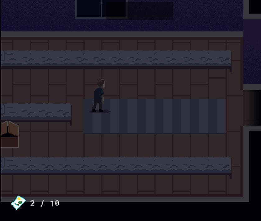 Get the Pills screenshot 5