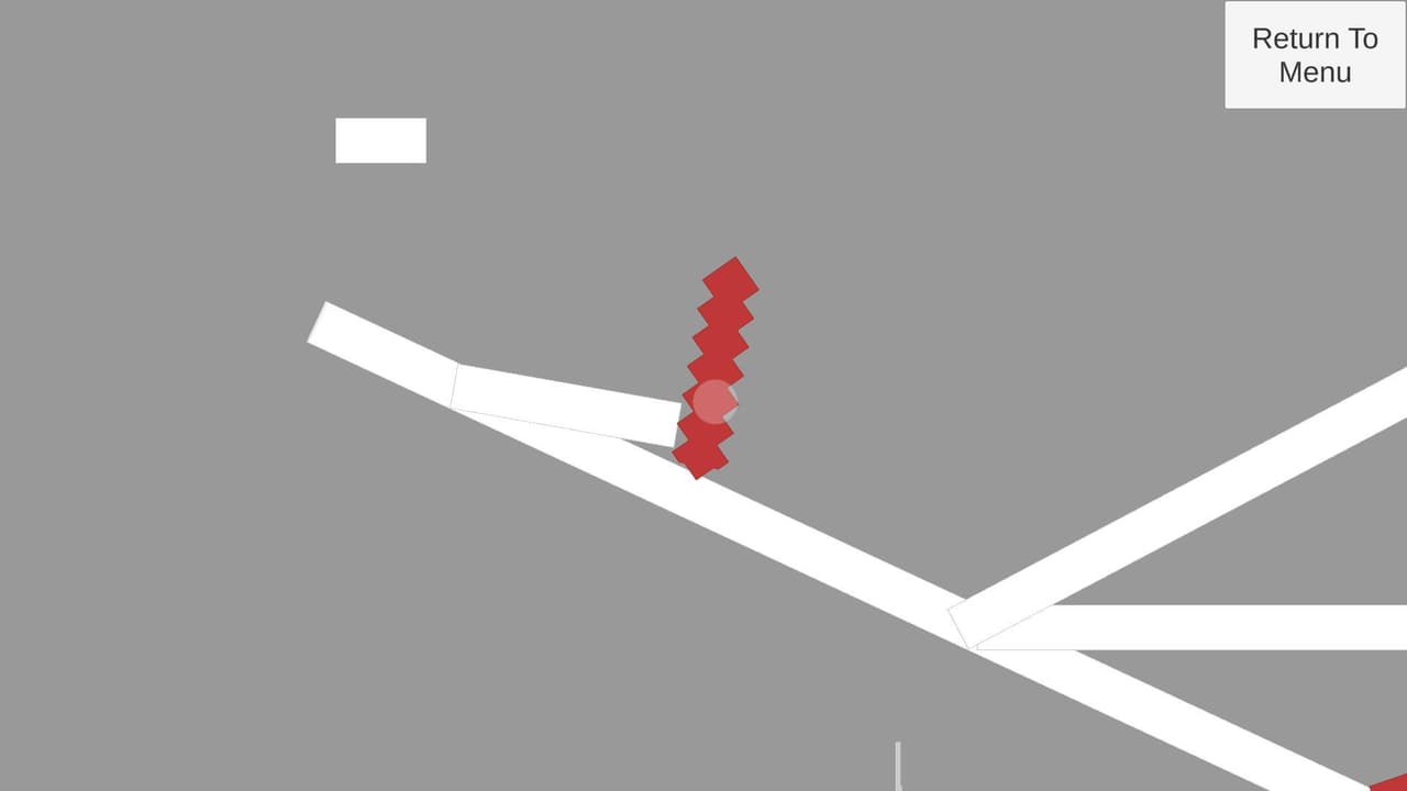 Intangible screenshot 6