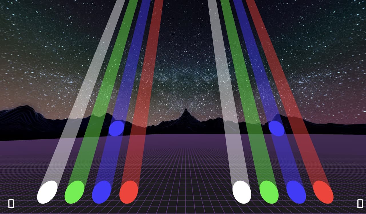 Zooba Battle screenshot 3