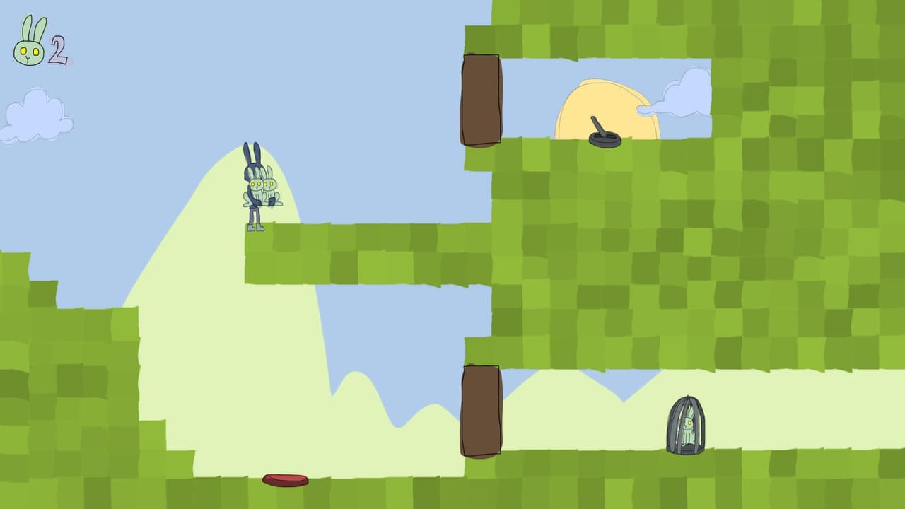 Sofra screenshot 2