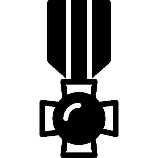 The Veteran V1