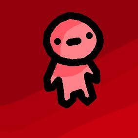 Isaac