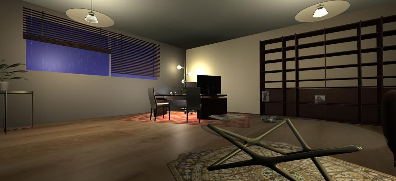 TheOffice
