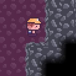 Miner (itch) (shortround) screenshot 2