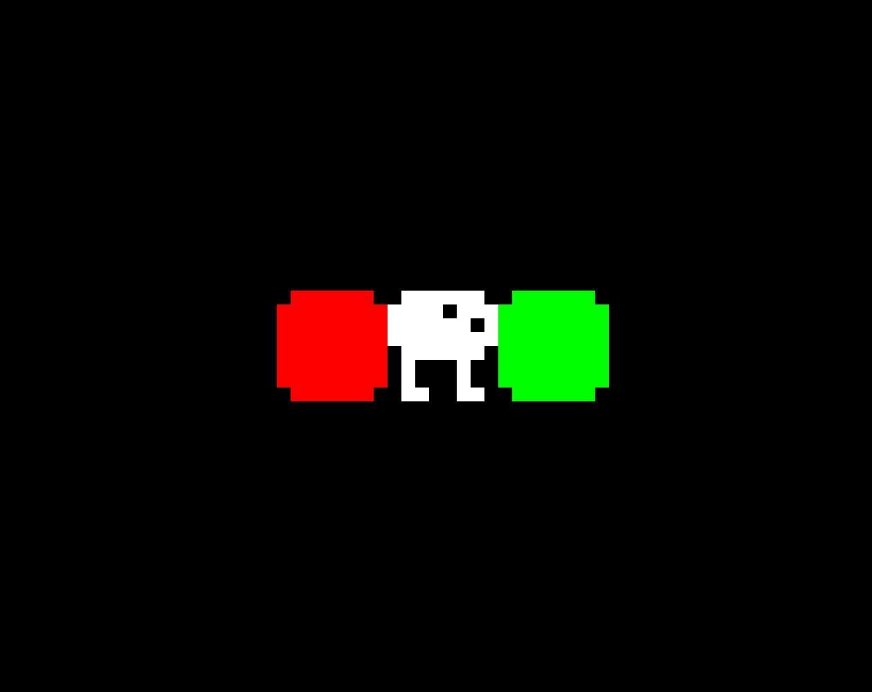 The Game of All Time