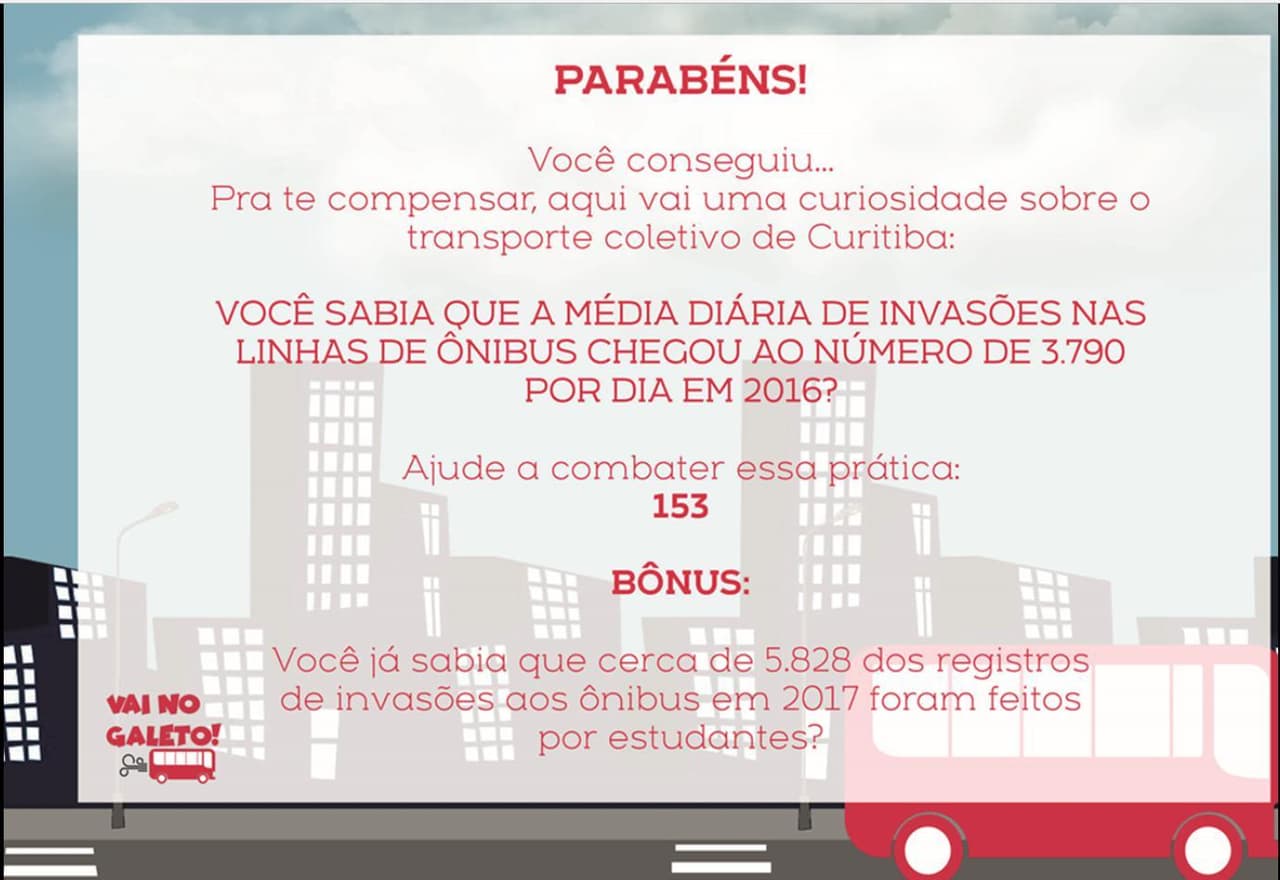 Vai no Galeto